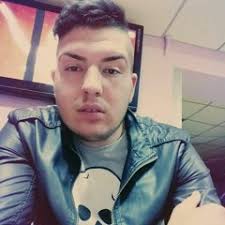 Stream Corca Marian Daniel music