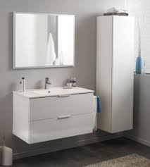 Parisot Badmobel Set Luxy 1 3tlg Jetzt Bestellen Unter Https Moebel Ladendirekt De Bad Badmoebel Badmoeb Ikea Badezimmermobel Badmobel Set Badezimmer Set