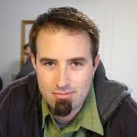 400+ ", Bennick" profiles