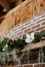 Maybe you would like to learn more about one of these? Ok Florist 131 W Luke Ave Summerville Sc Florists Mapquest