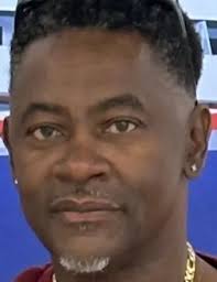 Obituary information for Ronald Lynn Gavin