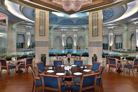 Italian Restaurants In Riyadh Italian Restaurants Riyadh Azzurro