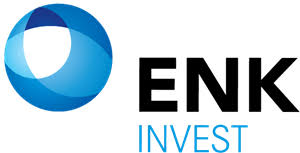 Here are some important aspects one. Search Art Invest Logo Vectors Free Download