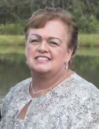 Deborah Gail (Hudson) Mullis Obituary May 7, 2023