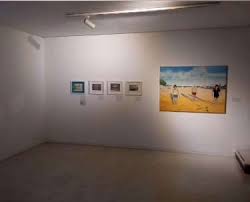 Bildergebnis für Claudio Perna