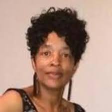 Obituary information for Jeanna Mae Green-Bailey