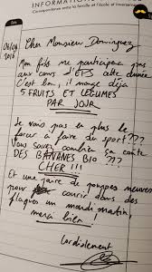90 Mots D Excuse De Parents Aux Profs A Lire Absolument En 2020 Humour Scolaire Blagues Matin Humour