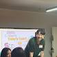 KONNECT | Korean & English REAL Language Exchange event image