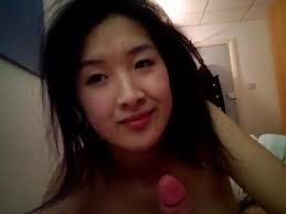Nasty girlfriend swallows her boyfriend load. Free Girlfriend Swallows Porn Tube Girlfriend Swallows Videos Movies Xxx Pornkai Com