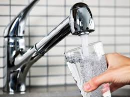 Saturday, sunday & public holidays closed. Lot 62 Jabatan Bekalan Air Luar Bandar Sarawak