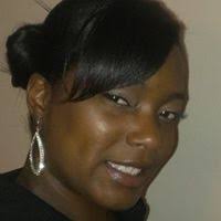 Games Divas Play (A Diva Mystery Novel) by Angela Burt-Murray