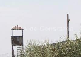 Fisa de evaluare mobilitate personal conform anexei 2 din metodologie 2019 2020. Unitatea MilitarÄ 02191 Din ConstanÅ£a Scoate La Concurs DouÄ Posturi Vacante