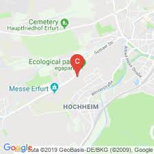 Abgesagt Spezialmarkt Du Und Dein Garten Prasentiert Auf Gartenmessen De