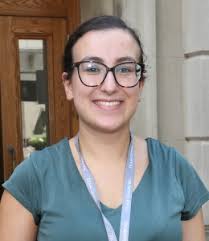 Faces of the Class of 2025