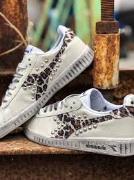 Da quelle con tacco alto a quelle più basse, la nostra collezione offre tutte le scarpe che tu possa desiderare. Diadora Donna Alte Pasteurinstituteindia Com