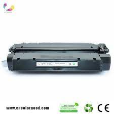 Mumbai based alphabet imaging technologies llp associated with a&g group. China Compatible Toner Cartridge 88a 78a 85a 12a China 15a Toner Cartridge Original 15a Toner Cartridge