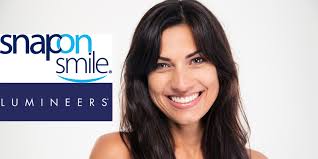 DenMat Italia su LinkedIn: #denmatitalia