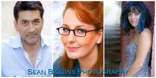 Sean Biggins Photography