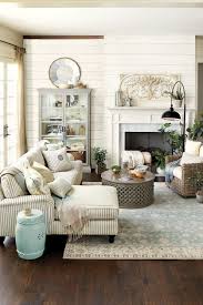 In feng shui terms when you are adding colors to a room, you can choose colors that bring you the type of energy that. Feng Shui Your Living Room Location Layout Furniture And Overall Vibe