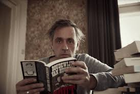 We did not find results for: Boek Voor Marcel Van Roosmalen Bernie Magazine