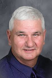 The Commercial Review