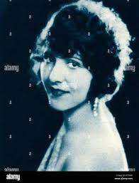 The patsy hi-res stock photography and images