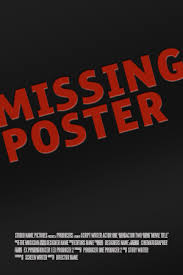 Soul of the dragon (2021). Batman Soul Of The Dragon 2021 Screenah Movies To Watch