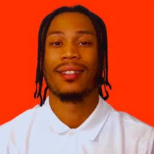 Sean Davy CPT BS. Ex. Sc. (@journeymansean)