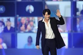 Bangkok media & broadcasting co., ltd. Pptv Hd 36 On Twitter In 2020 Actors Cute Memes Thailand
