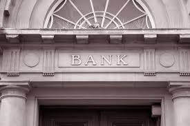 We believe in fresh thinking & smart banking solutions. Deposit Solutions 5 7 Millionen Umsatz 10 4 Millionen Verlust Deutsche Startups De