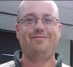 Is this a Miller 330 AB/P Tig welder for sale?