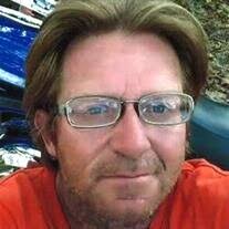 Mark Lindsay Owens Obituary