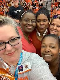 Dena Danette Norris Obituary April 3, 2025