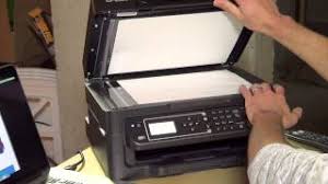 You want printer epson 2650. Folyekony Vizeses Gyogyit Epson 2630 Scanner Amazon Greasebustersli Com