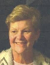 Obituary information for Linda Paone