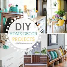 We did not find results for: Diy Home Decor Projects And Ideas The 36th Avenue