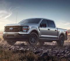 Image result for Arizona Beige 2023 Ford Truck