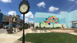 Five Stellar Experiences In Mt Sterling Kentucky Tourism State Of Kentucky Visit Kentucky Official Site
