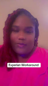 💡 Pro Tip: Dispute the inaccurate information as incorrect or outdate...