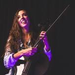 Rocky Mountain Song School