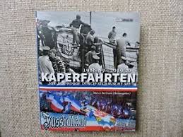 1 x bettbezug 135 x 200 cm. Hansa Kogge Ebay Kleinanzeigen