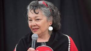 Human rights defenders take issue with hands-off response to recent COVID  protests