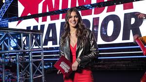 Ibratv ninja warrior 2019 demi final. Ninja Warrior Le Parcours Des Heros Samedi 22 Septembre 2018 Ninja Warrior Antenne Reunion Fr