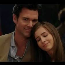 These two. ❤️ One of my absolute favorite relationships