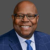 30+ "Dr. Vernon" profiles