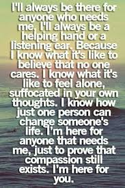 I Ll Always Try My Best To Help Forgive Me If It Doesn T Seen That Way Words Be Yourself Quotes Thank You Quotes