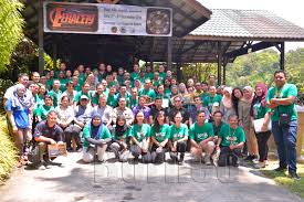 3 varieti) adalah rendah jika dibandingkan dengan kawasan tanah rendah yang lain seperti. 3 9 Juta Hektar Hutan Kekal Sabah Utusan Borneo Online