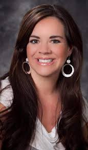 Obituary for Heidi Ann Olson