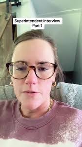 Katie Eddings's Instagram, Twitter & Facebook