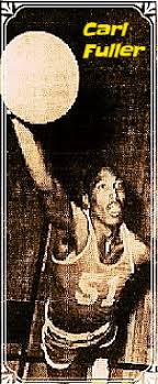 College High Scoring Games